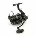 Катушка Nautilus ADVENT PRO Feeder 5000S, с передним фрикционом
