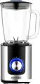 Блендер BRAYER BR1204 серебристый