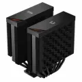Кулер для процессора PCCooler RT620 Digital BK