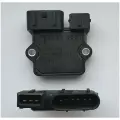 Коммутатор зажигания Mitsubishi J723T MD160535 MD152999 H723T