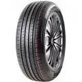 Шина Sonix Ecopro 99 165/70 R14 85T