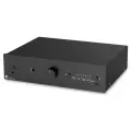 Интегральный усилитель Pro-Ject Uni Box S3 Black