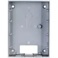 Монтажная коробка Dahua DH-VTM115