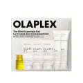 Olaplex набор для ухода за волосами Olaplex the Mini essentials set La trousse des minis essentiels (мини формат)