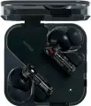 Беспроводные наушники Nothing Ear 3, Black (Черный)