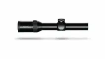 Оптический прицел Hawke Endurance 30 WA 1-4?24 L4A Dot (16300)