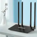 Wi-Fi роутер COMFAST CF-WR619AC V2