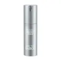 BABOR Выравнивающая сыворотка для сияния кожи с 10% витамина C / Refining Radiance Serum DOCTOR BABOR