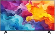 Телевизор LED TCL 50V6B, Smart TV, черный