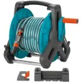 Садовая катушка для шланга Gardena Classic 50