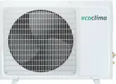 Сплит-система Ecoclima ECW/I-AX24/FB-4R1