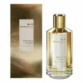 Mancera Instant Crush Парфюмерная вода унисекс 120 ml