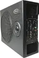 Сабвуфер под сиденье активный SYZX V-US80