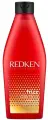 Кондиционер redken frizz dismiss conditioner