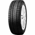 Зимние нешипованные шины Pirelli Formula Ice Fr 195/55R16 91T для легкового автомобиля