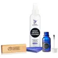 Analog Renaissance Magic Cleaning Box набор по уходу за винилом