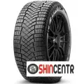 Шины Pirelli 265/60 R18 Ice Zero FR 114H
