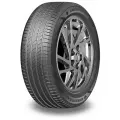 Шина летняя Greentrac Journey-X 175/70 R14 88H XL для легкового автомобиля