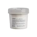 Davines Love Curl Профессиональный кондиционер для волос, для усиления завитка, Италия