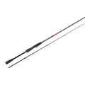 Спиннинг Narval Fishing Poker 802M max 25g Ex-Fast