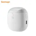 Youpin Seemagic Электрические кусачки для ногтей SMPH-zjd03s