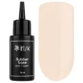 Irisk Professional Базовое покрытие Rubber Base irish cream 50 мл
