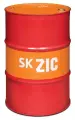Трансмиссионное Масло Zic ATF SP4 200Л