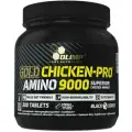 Anabolic Amino 9000 Olimp (300 таб)