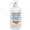 Gehwol Gerlasan Hand Cream - Крем для рук Герлазан 500 мл