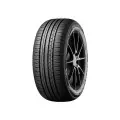 Шина Evergreen DYNACOMFORT EH226 185/55 R15 82V летняя для легковых автомобилей новая