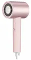 Фен для волос Xiaomi Mijia H500C CMJ03LX-G (розовый)