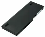 Аккумулятор для Toshiba Satellite P500, P505 (PA3729, PA3729U-1BAS, PA3729U-1BRS, PA3730, PA3730U-1BAS, PA3730U-1BRS, PA3730)