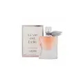 Парфюмерная вода Lancome La Vie Est Belle 150 мл.