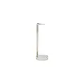Truefitt & Hill Подставка для станка двойная Double Wire Razor Stand Chrome
