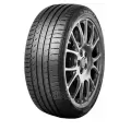Летние автомобильные шины LingLong Grip Master C/S 255/40 R20 101W XL