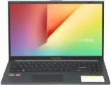 Ноутбук Asus VivoBook