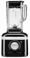 Блендер KitchenAid Artisan K400 5KSB4026EOB
