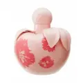 Nina Ricci Туалетная вода Nina Fleur, 50 мл