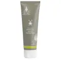 Крем для бритья, алоэ вера Rasiercreme  Aloe Vera Shaving Cream MUHLE, 75 мл