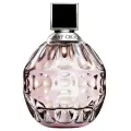 JIMMY CHOO Eau de Toilette Jimmy Choo туалетная вода женская 60 мл edt / Духи женские Джимми чу парфюм