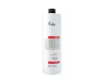 KEZY Volume Collagen Volumizing shampoo Шампунь для придания объема с морским коллагеном, 1000 мл