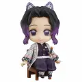 Фигурка Nendoroid Swacchao! Shinobu Kocho 4580590127951