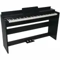 Пианино цифровое корпусное ARAMIUS APO-160 MBK