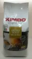 KIMBO кофе в зернах AROMA GOLD 1000 г.