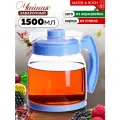 Mayer&Boch Заварочный чайник 29954 1,5 л