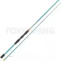 Спиннинг Okuma Fuel Spin 274см. 20-50гр. 175гр. fast / FSP-S-902M