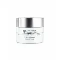 Janssen Cosmetics Регенерирующий лифтинг-крем для лица Pro-Lift Cream 50 мл