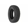 Шина пневматическая Roadcruza RA7000 X/T 215/65R16 102HXL арт. RA185501