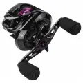 Катушка OKUMA Scorpio 101H-A Left handed