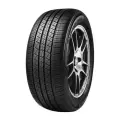 Летняя шина Delinte DH7 SUV 235/50 R18 101W